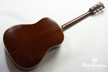 HJ-LB URUSHI F,S/STD